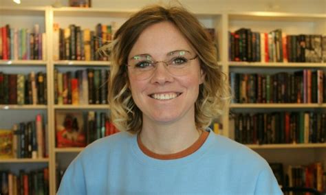 rosie baker leaks
